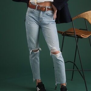 AE77 Jeans